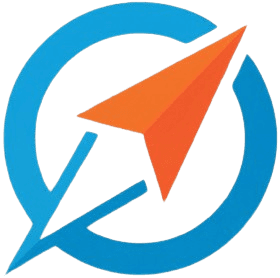 Amaliy Hayot - O‘zbekistonda kundalik hayot yo‘riqnomalari