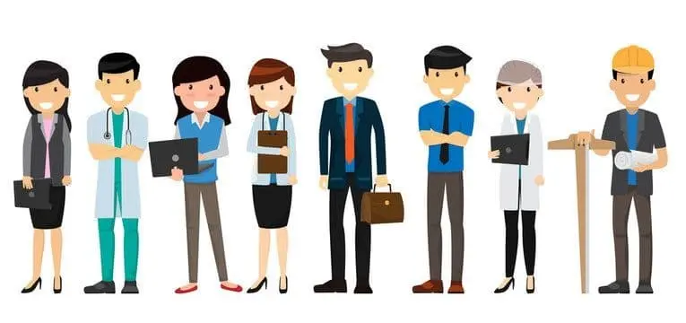 2026-yilda O‘zbekistonda talab yuqori bo‘lgan kasblar: qaysi yo‘nalishni tanlash kerak?