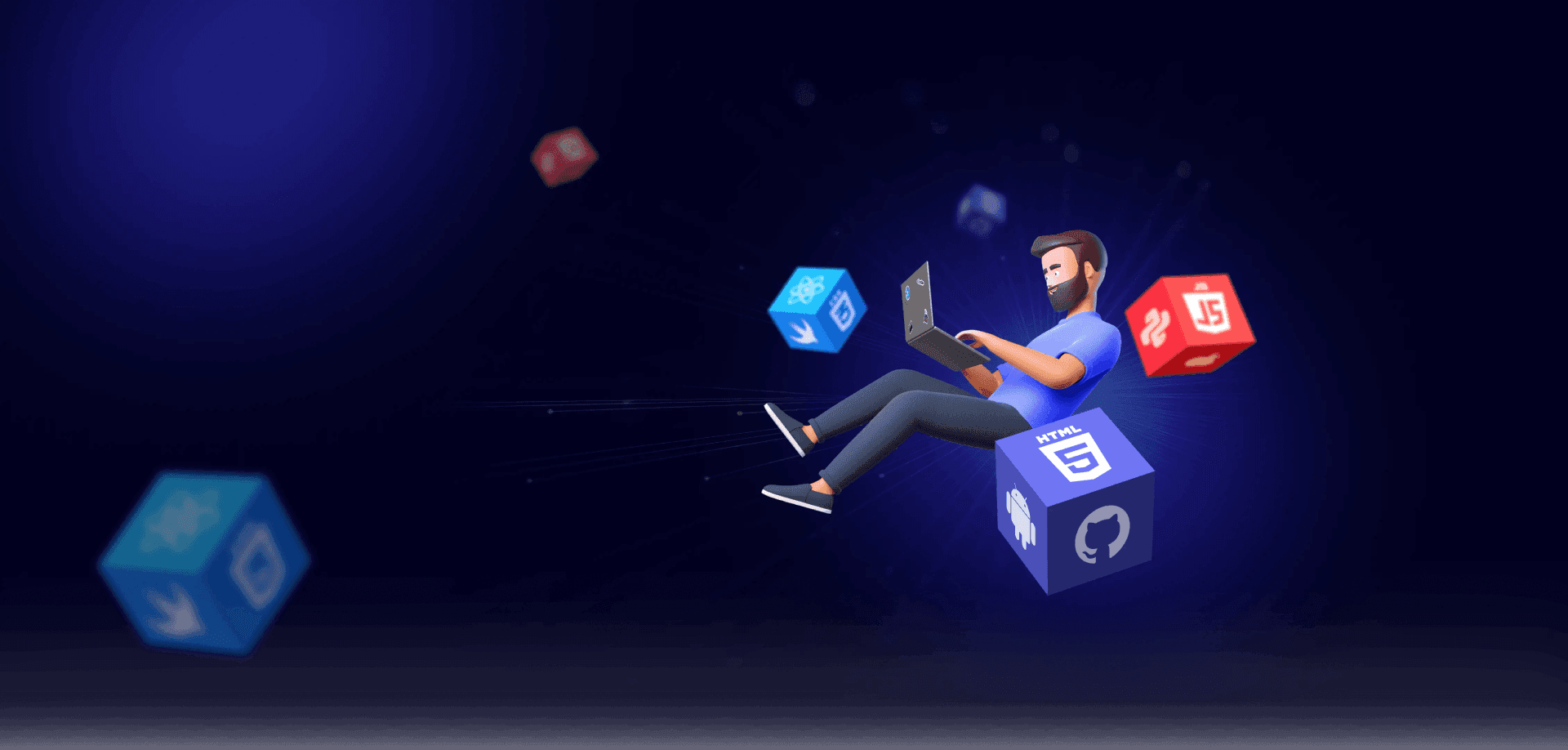 IT sohasini noldan qanday boshlash mumkin? Boshlovchilar uchun aniq yo‘l xarita