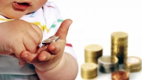 Bola tug‘ilgandan keyin qanday nafaqalar bor? (To‘liq ro‘yxat, 2026)