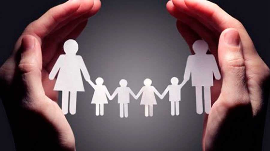 Kam ta’minlangan oilalarga beriladigan nafaqalar va yordam pullari — kimlarga beriladi va qanday olish mumkin? (2026)