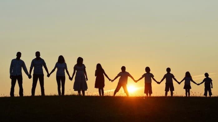 O‘zbekistonda ko‘p bolali oilalar uchun imtiyozlar va yordamlar (2026)