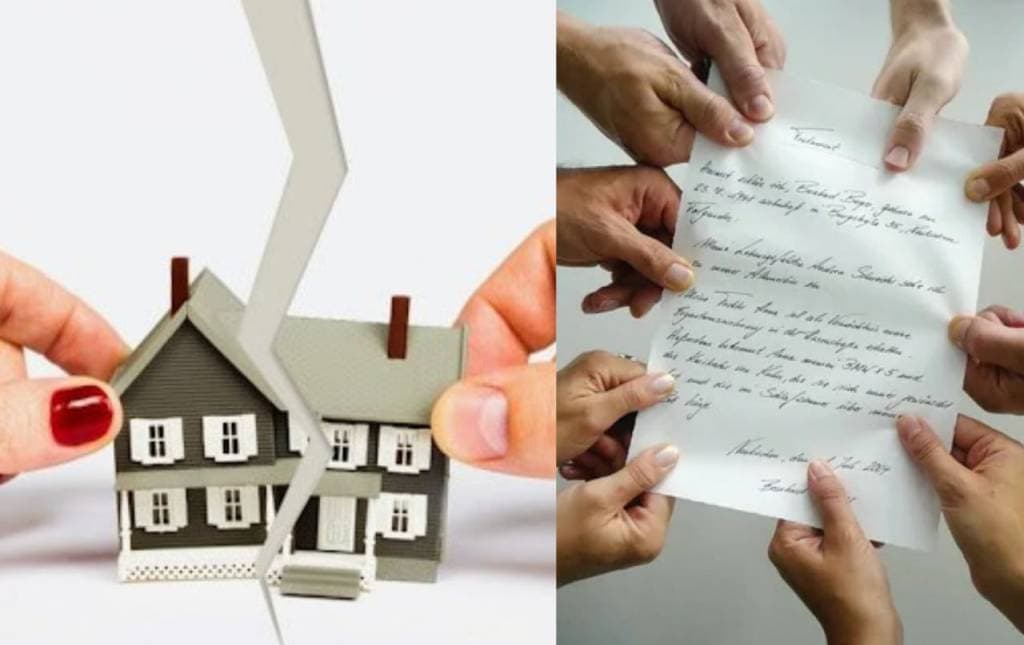 O‘zbekistonda meros masalalari: Vasiyatnoma va merosxo‘rlar (2026-yilgi qo‘llanma)