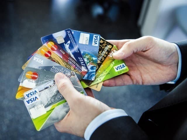 Bank kartasi yo‘qoldi — nima qilish kerak? (2026-yil uchun to‘liq qo‘llanma)