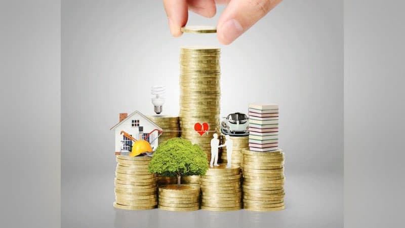 O‘zbekistonda moliyaviy huquqlar (2026): fuqarolar bilishi shart bo‘lgan qonuniy himoya va amaliy yo‘riqnoma