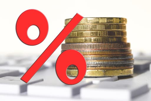 2026 yilda shaxsiy daromad solig‘i: qancha to‘lanadi va qanday hisoblanadi?