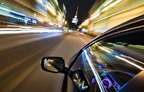 Tezlikni oshirganlik uchun jarimalar 2026: Miqdorlar va 50% chegirma olish tartibi