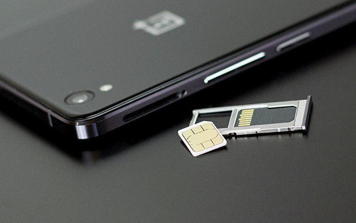 IMEI-kodni ro‘yxatdan o‘tkazish 2026: tartibi, narxi va to‘lov usullari