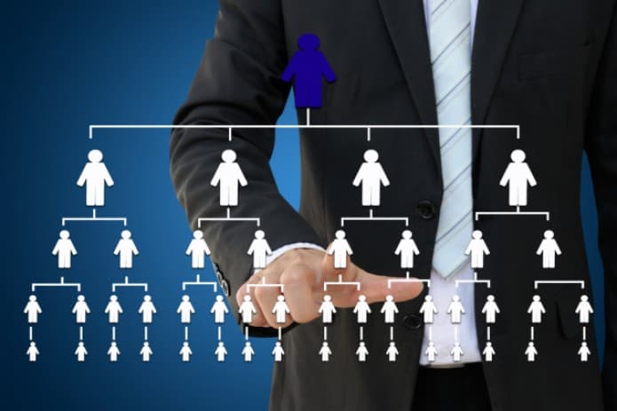 O‘zbekistonda xodimlar huquqlari 2026: Mehnat shartnomasi, ta’til va ishdan bo‘shatish bo‘yicha to‘liq qo‘llanma