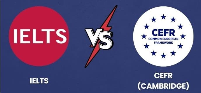 IELTS yoki CEFR: 2026-yilda O‘zbekistonliklar uchun qaysi biri ma’qul?