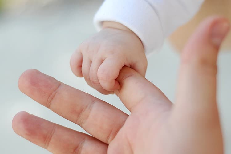 Bola tug‘ilgandan keyin qanday hujjatlar rasmiylashtiriladi? (2026-yil uchun to‘liq qo‘llanma)