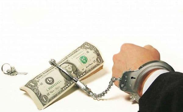 Qarzlardan qutilishning 'Qor uyumi' usuli: Qadam-baqadam qo‘llanma