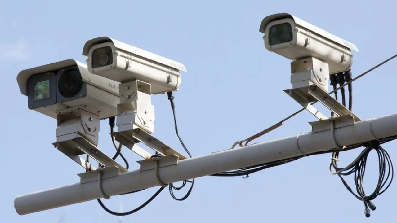 Radar orqali tushgan jarimani qanday tekshirish mumkin? (2026 yil uchun to‘liq qo‘llanma)