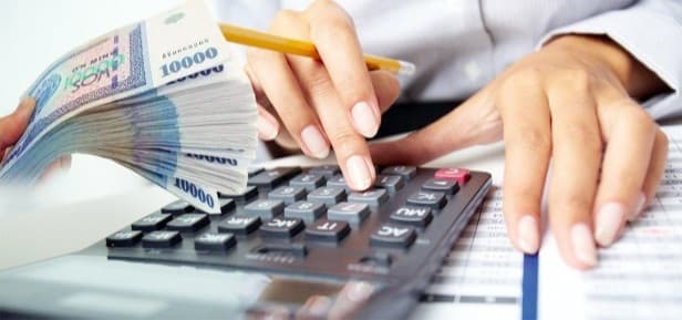 Bolalar nafaqasi va ijtimoiy yordam dasturlari 2026: kimlar oladi, qanday rasmiylashtiriladi?