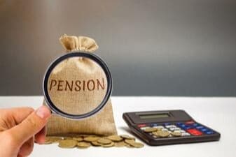 Pensiya olish va nafaqa hisoblash bo‘yicha amaliy maslahatlar (2026)