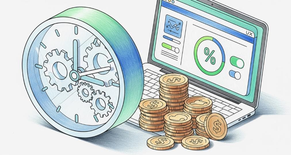 2026-yilda O‘zbekistonda YaTT ochish: To‘liq va amaliy qo‘llanma