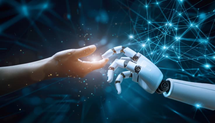 Sun’iy intellekt (ChatGPT) yordamida kundalik ishlarni qanday osonlashtirish mumkin? (2026-yil qo‘llanmasi)