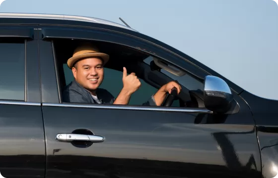 Avtomobilni rasmiylashtirish narxi 2026: Davernos, notarius va YHXBB to‘lovlari to‘liq hisob-kitob