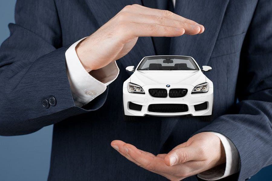 Avtomobilni sug‘urta qilish va majburiy sug‘urta (OSAGO) haqida